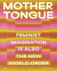 MOTHER TONGUE