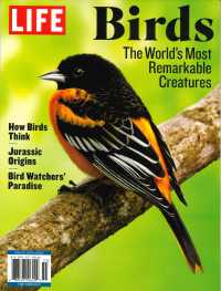 LIFE SPECIAL ISSUE-YY