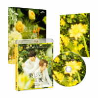 『劇場版　美しい彼～ｅｔｅｒｎａｌ～』シネマ・コンサート　Ｂｌｕ－ｒａｙ Ｂｌｕ－ｒａｙ　Ｄｉｓｃ