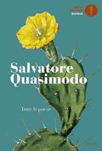 Tutte le poesie (Oscar moderni baobab)